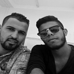 Mester khalifa